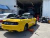 Imperial Auto Repair & Body Shop