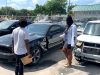 Imperial Auto Repair & Body Shop