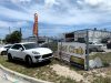 Imperial Auto Repair & Body Shop