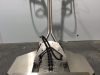Industrial Cleaning Equipment & Supply