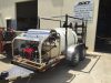 Industrial Cleaning Equipment & Supply