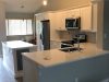 Innovative Design Build Inc