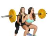 Intense Fitness