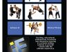 Intense Fitness