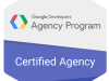 Internet Marketing Specialist Justin Ladenthin