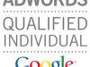 Internet Marketing Specialist Justin Ladenthin