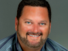 Internet Marketing Specialist Justin Ladenthin