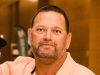 Internet Marketing Specialist Justin Ladenthin