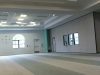 Islamic Center of South Florida