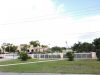 Islamic Center of South Florida