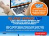 Island Wings Usa Air Cargo & Charter Company ..