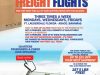 Island Wings Usa Air Cargo & Charter Company ..