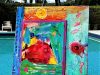 J Lytle -THE LOVE ARTIST