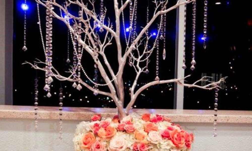 J Morgan Flowers