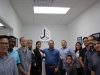 JB Design & Permitting, Inc.