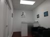 JB Design & Permitting, Inc.