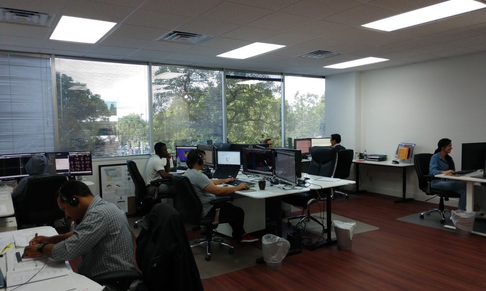 JB Design &amp; Permitting, Inc.