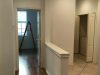 JBL Flooring Removal Solutions