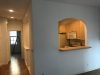 JBL Flooring Removal Solutions