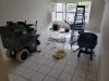 JBL Flooring Removal Solutions
