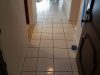 JBL Flooring Removal Solutions