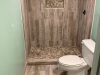 JDS Services USA Inc. - Affordable Floor Installation, Reliable Handyman, Quality Handyman Service Pompano Beach FL