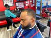 JT's Cuts