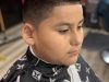 JT's Cuts