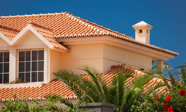 Jae Construction Group Inc