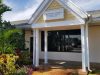 Joh Family Dental