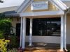 Joh Family Dental