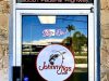 Johnny Jigs