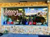 Johnny Jigs