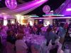 Joseph events planning