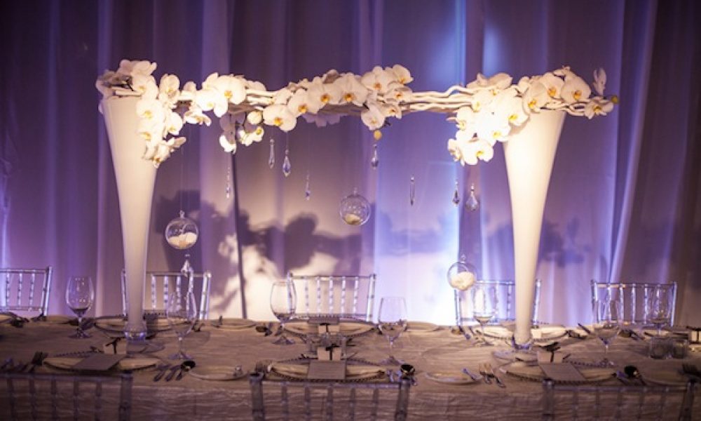 Joseph events planning