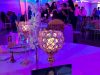 Joseph events planning
