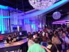 Joseph events planning