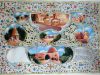 Judaic Art & Calligraphy