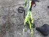 Just Bikes Mia