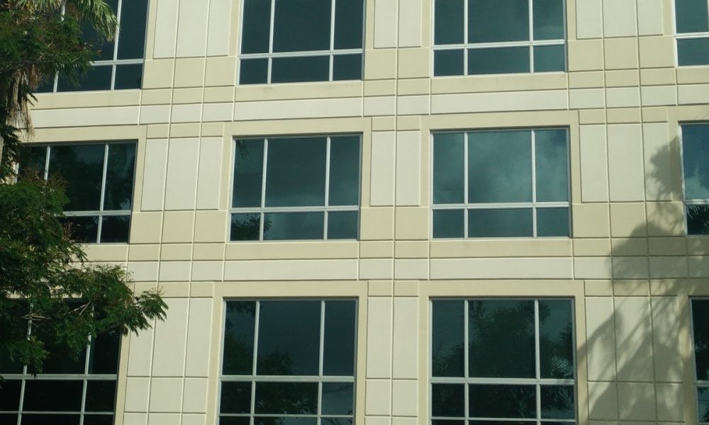 Kaplan, Inc.