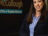 Keefe McCullough & Co CPA