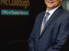 Keefe McCullough & Co CPA