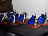 King Sailfish Mounts Inc