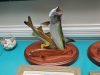 King Sailfish Mounts Inc