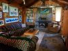 King Sailfish Mounts Inc