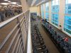 LA Fitness