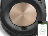 LASER APPLIANCE REPAIR LLC