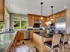 LASER APPLIANCE REPAIR LLC