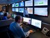 LG Networks