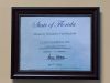 L. Cox Flooring Inc - Flooring Contractor